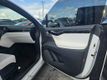 2017 Tesla Model X 75D AWD - 23075039 - 7