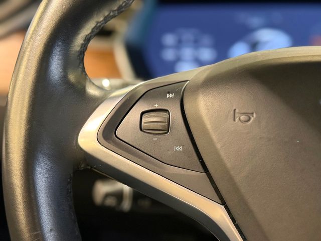 2017 Tesla Model X 90D AWD - 22988670 - 27