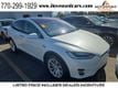 2017 Tesla Model X ENHANCED AUTOPILOT - 22763783 - 0