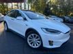 2017 Tesla Model X LISTED PRICE INCLUDES EV TAX CREDIT - 22680508 - 1