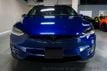 2017 Tesla Model X *P100D* *6-Seat Option* *Only 34k Miles* - 22711926 - 12