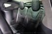 2017 Tesla Model X *P100D* *6-Seat Option* *Only 34k Miles* - 22711926 - 40