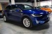 2017 Tesla Model X *P100D* *6-Seat Option* *Only 34k Miles* - 22711926 - 48