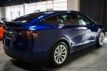 2017 Tesla Model X *P100D* *6-Seat Option* *Only 34k Miles* - 22711926 - 5