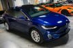 2017 Tesla Model X *P100D* *6-Seat Option* *Only 34k Miles* - 22711926 - 64