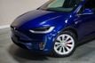 2017 Tesla Model X *P100D* *6-Seat Option* *Only 34k Miles* - 22711926 - 79