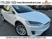 2017 Tesla Model X P100D AWD - 22739678 - 0