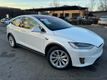 2017 Tesla Model X P100D AWD - 22739678 - 1