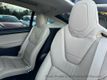 2017 Tesla Model X P100D AWD - 22739678 - 5