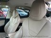 2017 Tesla Model X P100D AWD - 22739678 - 6