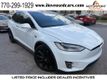 2017 Tesla Model X P100D AWD - 23008892 - 0
