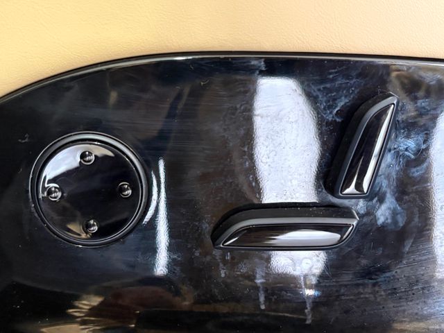 2017 Tesla Model X P100D AWD - 22959012 - 19