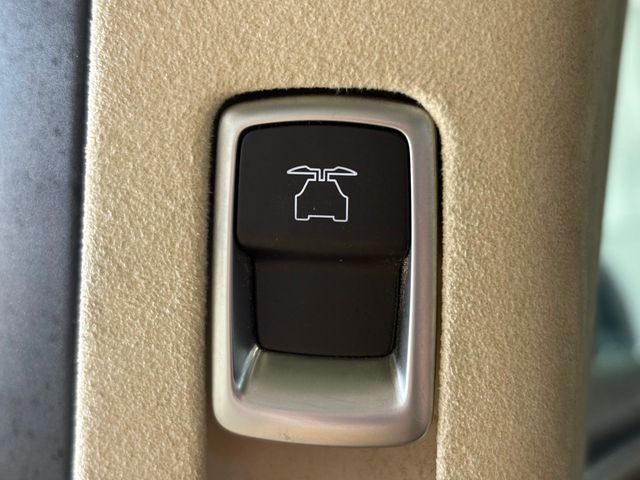 2017 Tesla Model X P100D AWD - 22959012 - 22