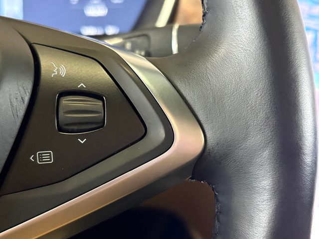 2017 Tesla Model X P100D AWD - 22959012 - 28