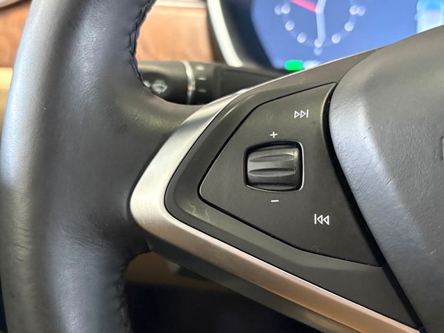 2017 Tesla Model X P100D AWD - 22959012 - 29