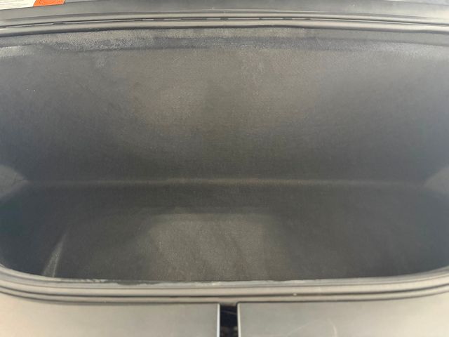 2017 Tesla Model X P100D AWD - 22959012 - 39