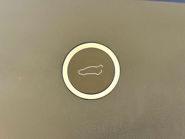 2017 Tesla Model X P100D AWD - 22959012 - 40