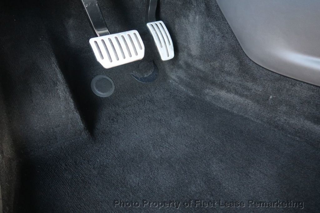 2017 Tesla Model X P100D AWD - 21454834 - 10