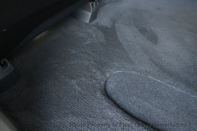 2017 Tesla Model X P100D AWD - 21454834 - 14