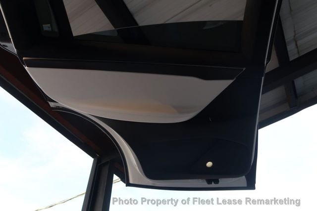 2017 Tesla Model X P100D AWD - 21454834 - 15