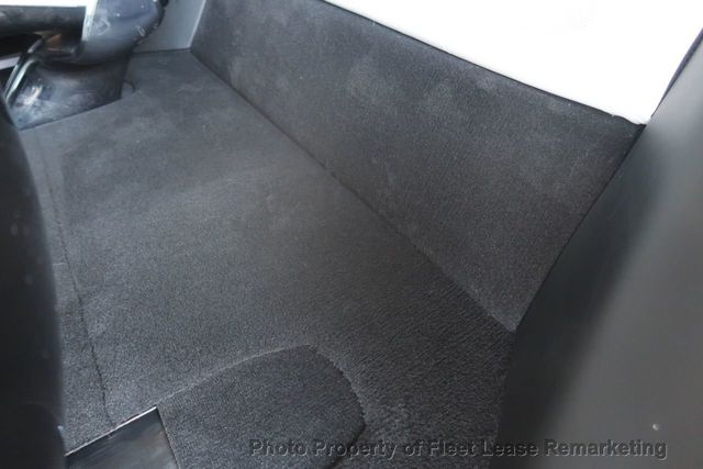 2017 Tesla Model X P100D AWD - 21454834 - 17