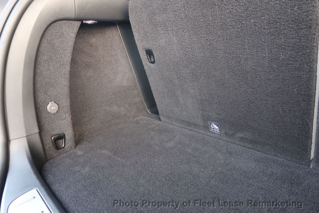 2017 Tesla Model X P100D AWD - 21454834 - 19