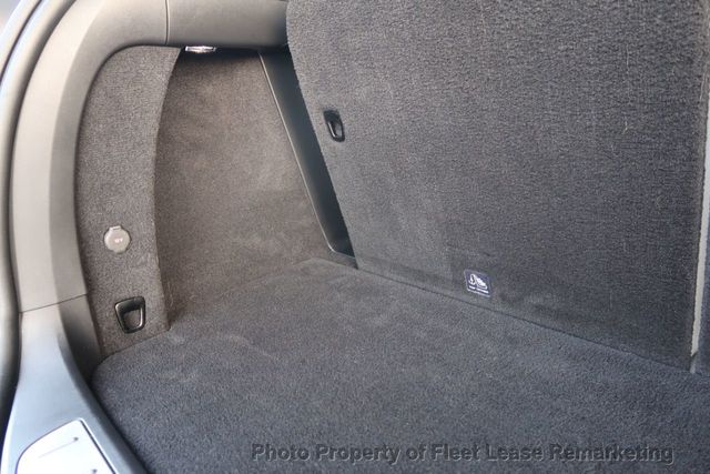 2017 Tesla Model X P100D AWD - 21454834 - 19