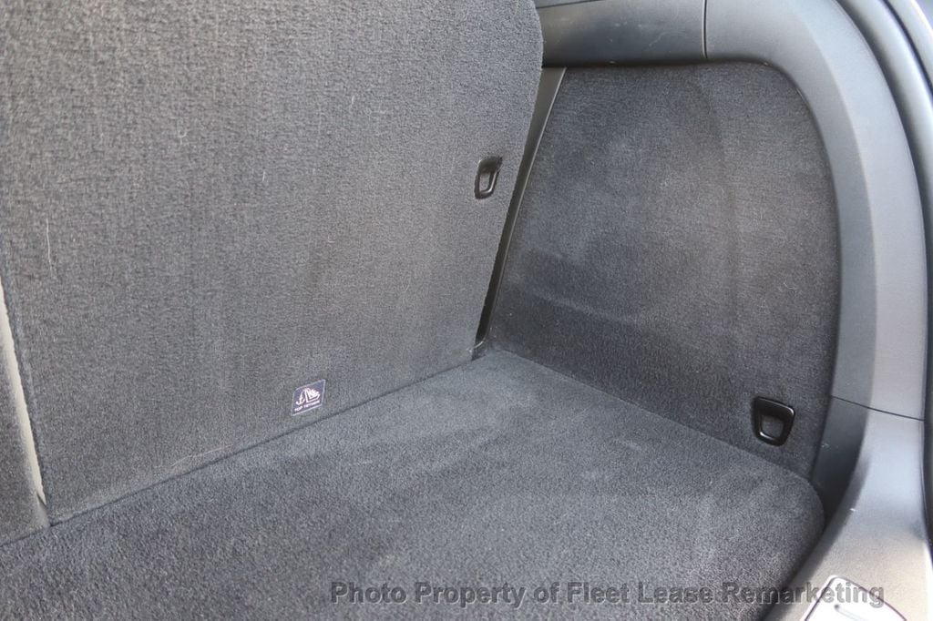 2017 Tesla Model X P100D AWD - 21454834 - 20