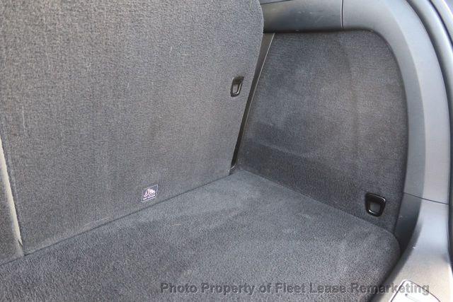 2017 Tesla Model X P100D AWD - 21454834 - 20