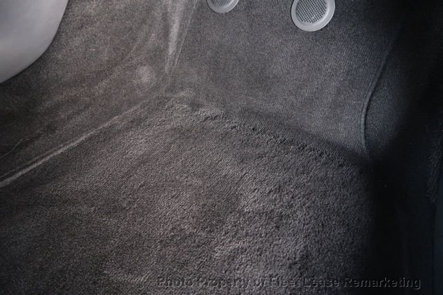 2017 Tesla Model X P100D AWD - 21454834 - 23