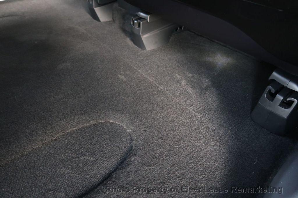 2017 Tesla Model X P100D AWD - 21454834 - 26