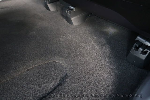 2017 Tesla Model X P100D AWD - 21454834 - 26