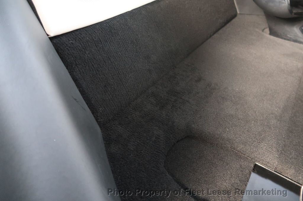 2017 Tesla Model X P100D AWD - 21454834 - 28