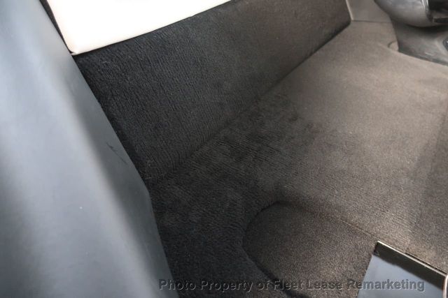 2017 Tesla Model X P100D AWD - 21454834 - 28