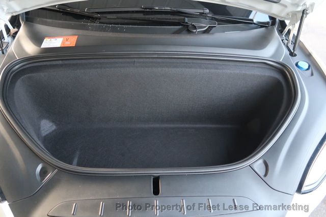 2017 Tesla Model X P100D AWD - 21454834 - 29