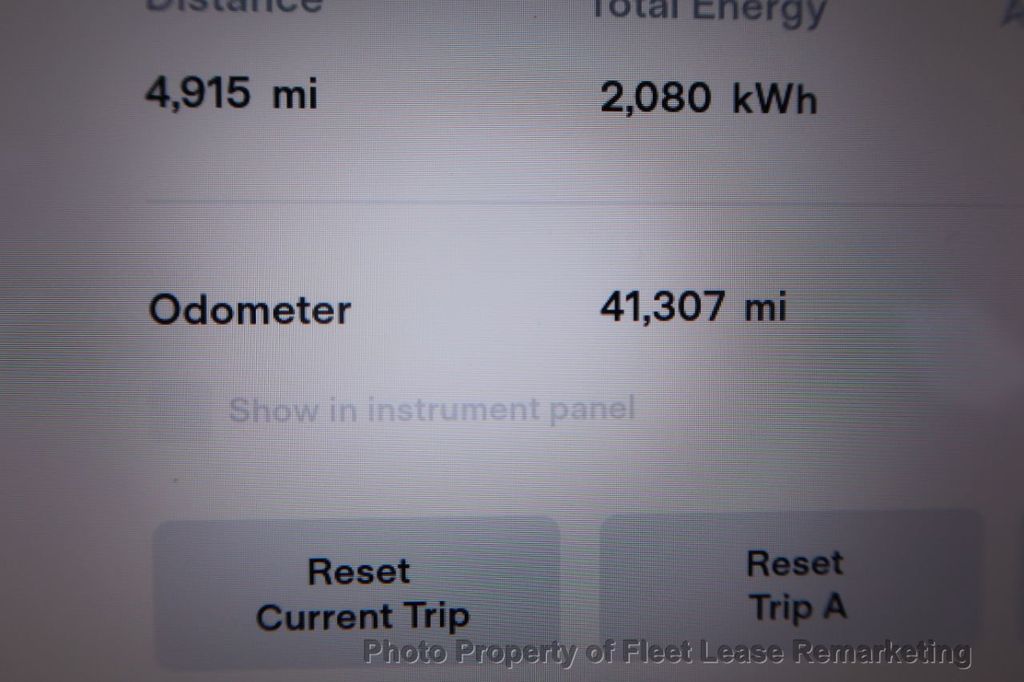 2017 Tesla Model X P100D AWD - 21454834 - 35