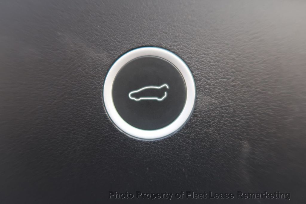 2017 Tesla Model X P100D AWD - 21454834 - 42