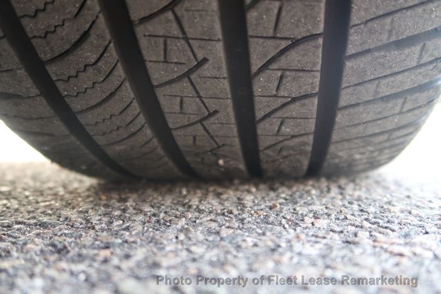 2017 Tesla Model X P100D AWD - 21454834 - 45