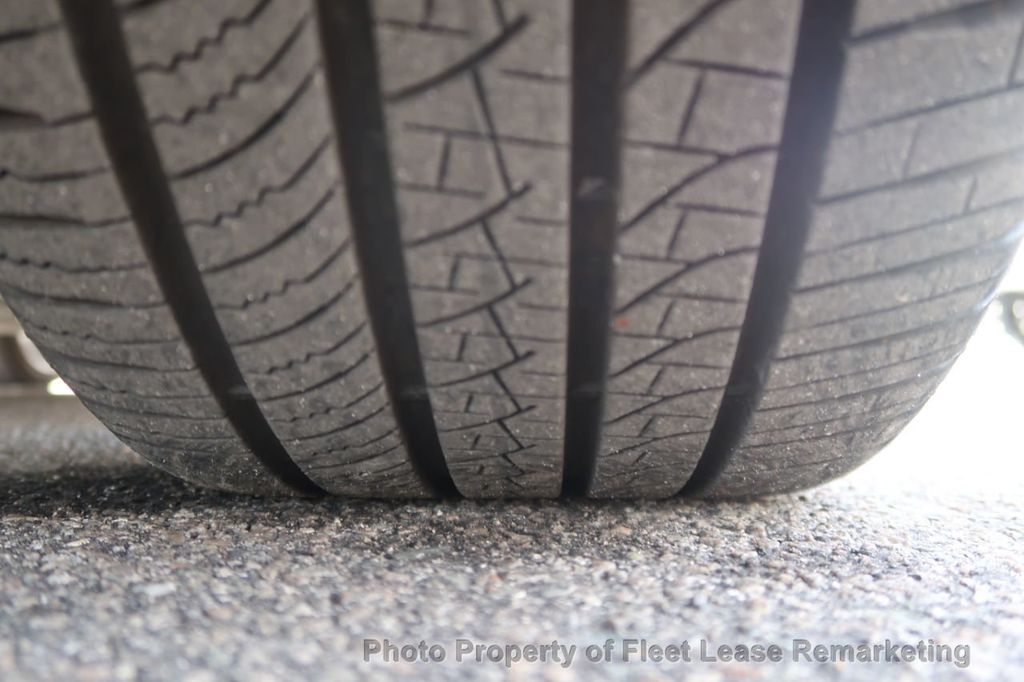 2017 Tesla Model X P100D AWD - 21454834 - 46