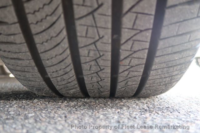 2017 Tesla Model X P100D AWD - 21454834 - 46