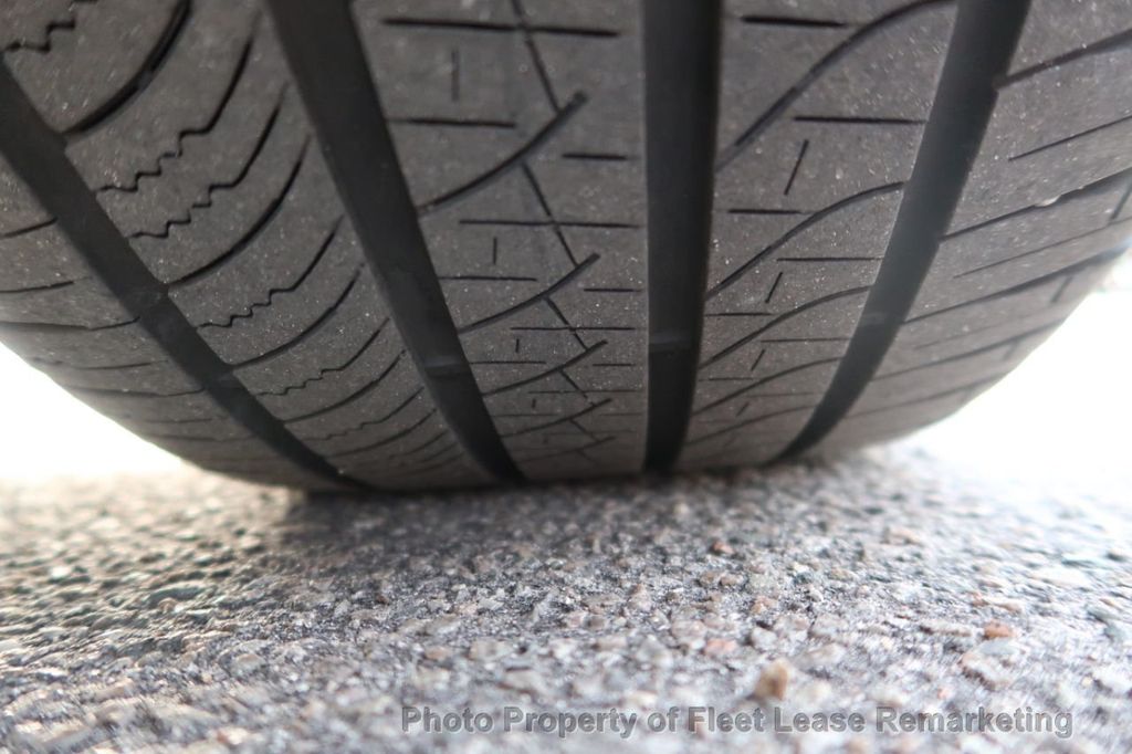 2017 Tesla Model X P100D AWD - 21454834 - 47