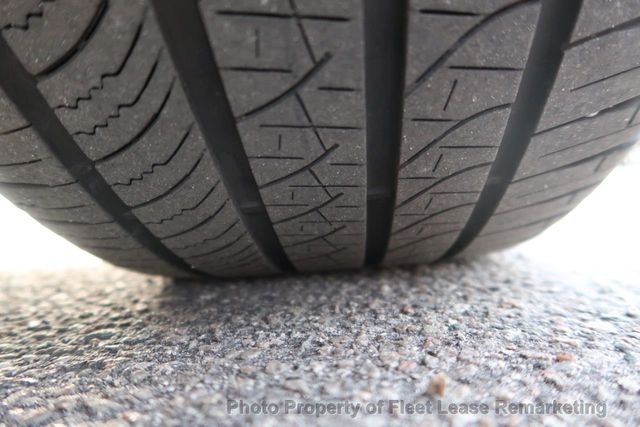 2017 Tesla Model X P100D AWD - 21454834 - 47