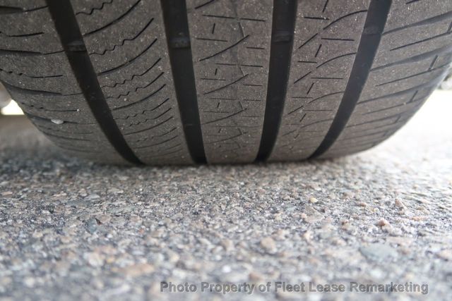 2017 Tesla Model X P100D AWD - 21454834 - 48