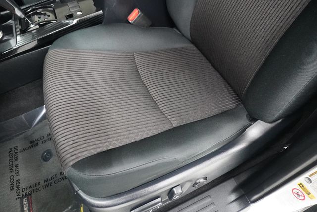 2017 Toyota 4Runner  - 23017134 - 11