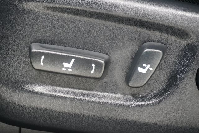 2017 Toyota 4Runner  - 23017134 - 14