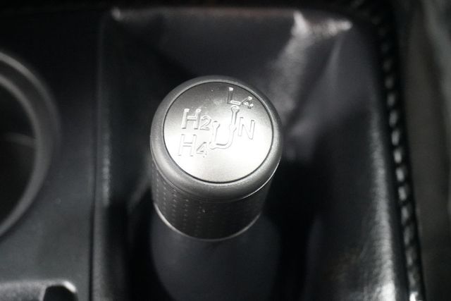 2017 Toyota 4Runner  - 23017134 - 21
