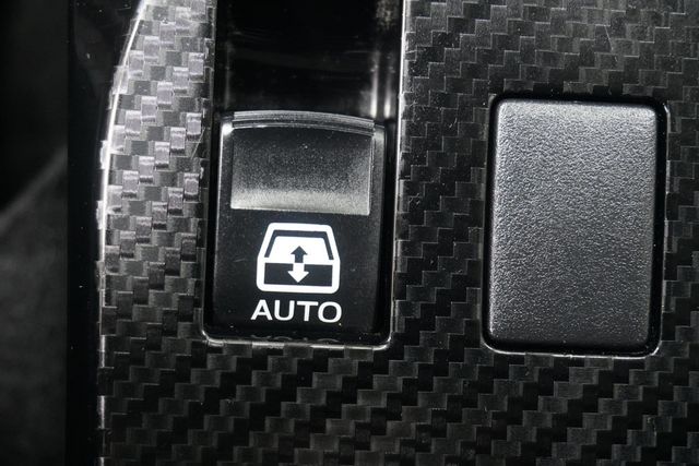 2017 Toyota 4Runner  - 23017134 - 22