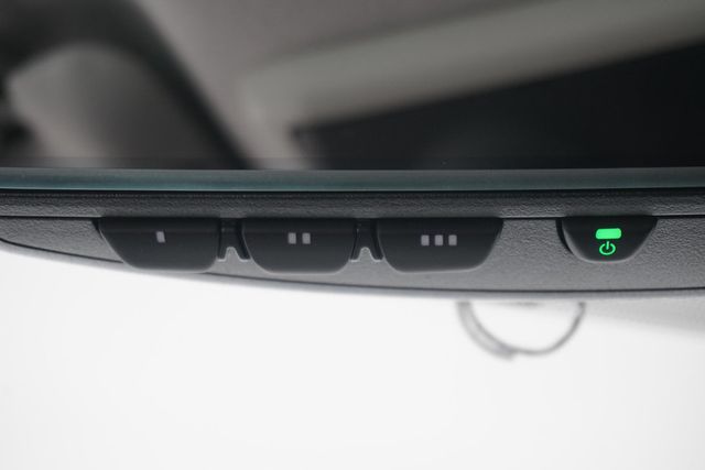 2017 Toyota 4Runner  - 23017134 - 25