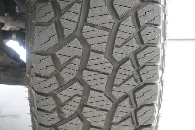 2017 Toyota 4Runner  - 23017134 - 29