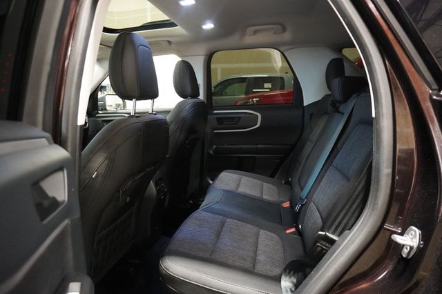 2017 Toyota 4Runner Limited 4WD - 23011037 - 10